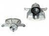 刹车钳 Brake Caliper:K0Y1-33-99Z