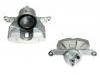 Etrier de frein Brake Caliper:K0Y1-33-98Z