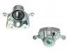 Etrier de frein Brake Caliper:58190-2DA51