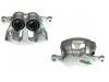 Etrier de frein Brake Caliper:1 783 931