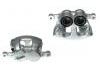 Etrier de frein Brake Caliper:1 783 932