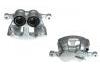 Etrier de frein Brake Caliper:1 783 930