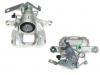 Etrier de frein Brake Caliper:1 843 320