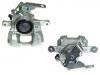 Brake Caliper:1 818 003