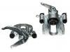 Etrier de frein Brake Caliper:1 501 244