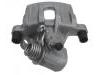 刹车钳 Brake Caliper:36001766