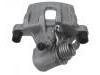 Bremssattel Brake Caliper:36001765