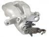 Etrier de frein Brake Caliper:1K0 615 424 K