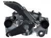 Brake Caliper:44011-MA000