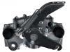 Pinza de freno Brake Caliper:44001-MA000