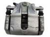 супор Brake Caliper:41001-1HA0B