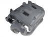 Bremssattel Brake Caliper:41011-5X00A