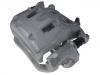 Bremssattel Brake Caliper:41001-5X00A