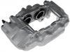 Bremssattel Brake Caliper:47750-0K140