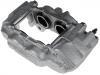 супор Brake Caliper:47730-0K140