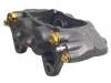 Bremssattel Brake Caliper:47730-35160