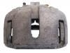 Pinza de freno Brake Caliper:3D0 615 107