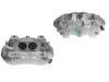 Pinza de freno Brake Caliper:7P6 615 424 E