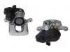 Brake Caliper:8U0 615 403 B